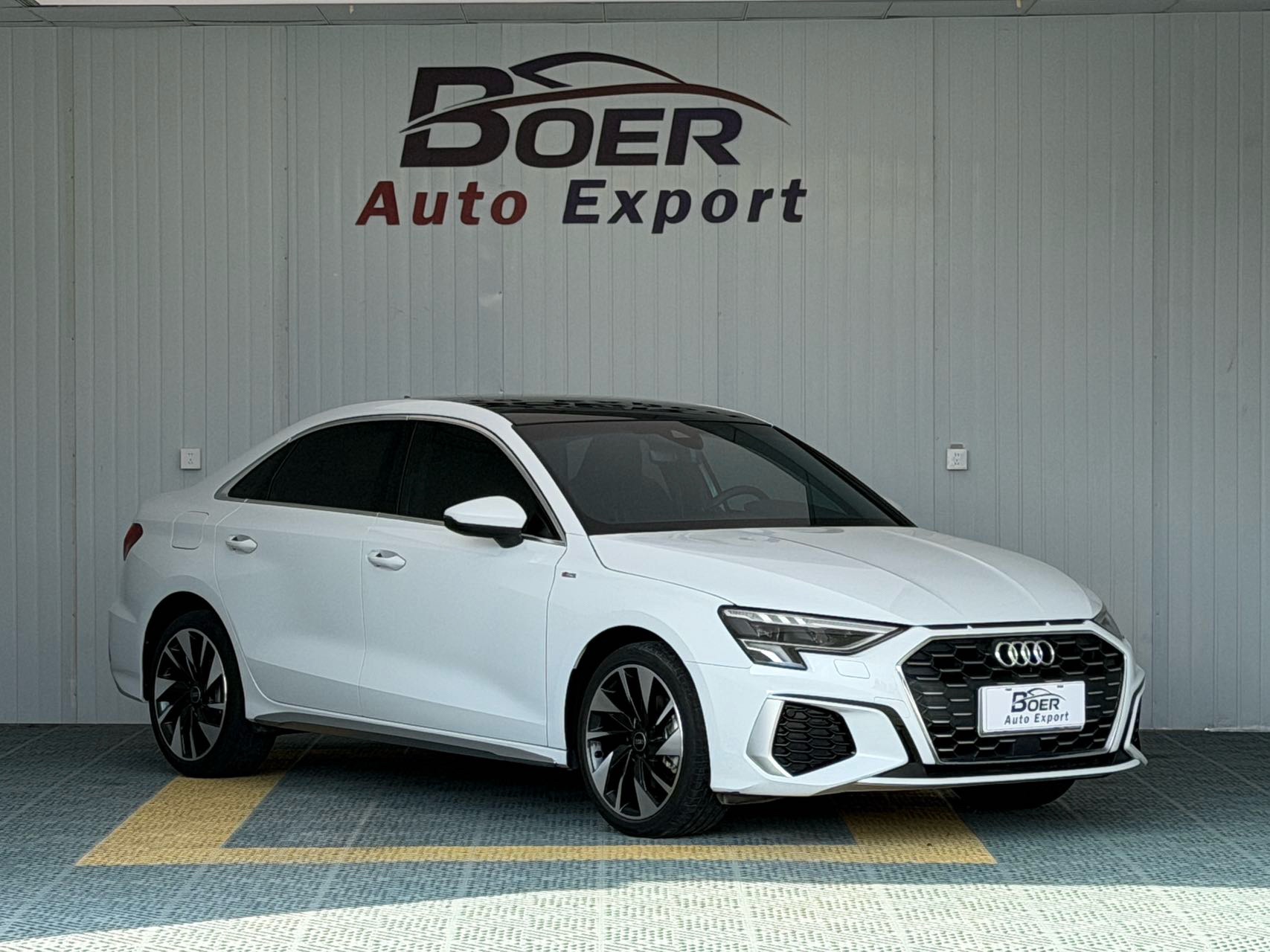 2022 #3 2022 imagen de coche #3