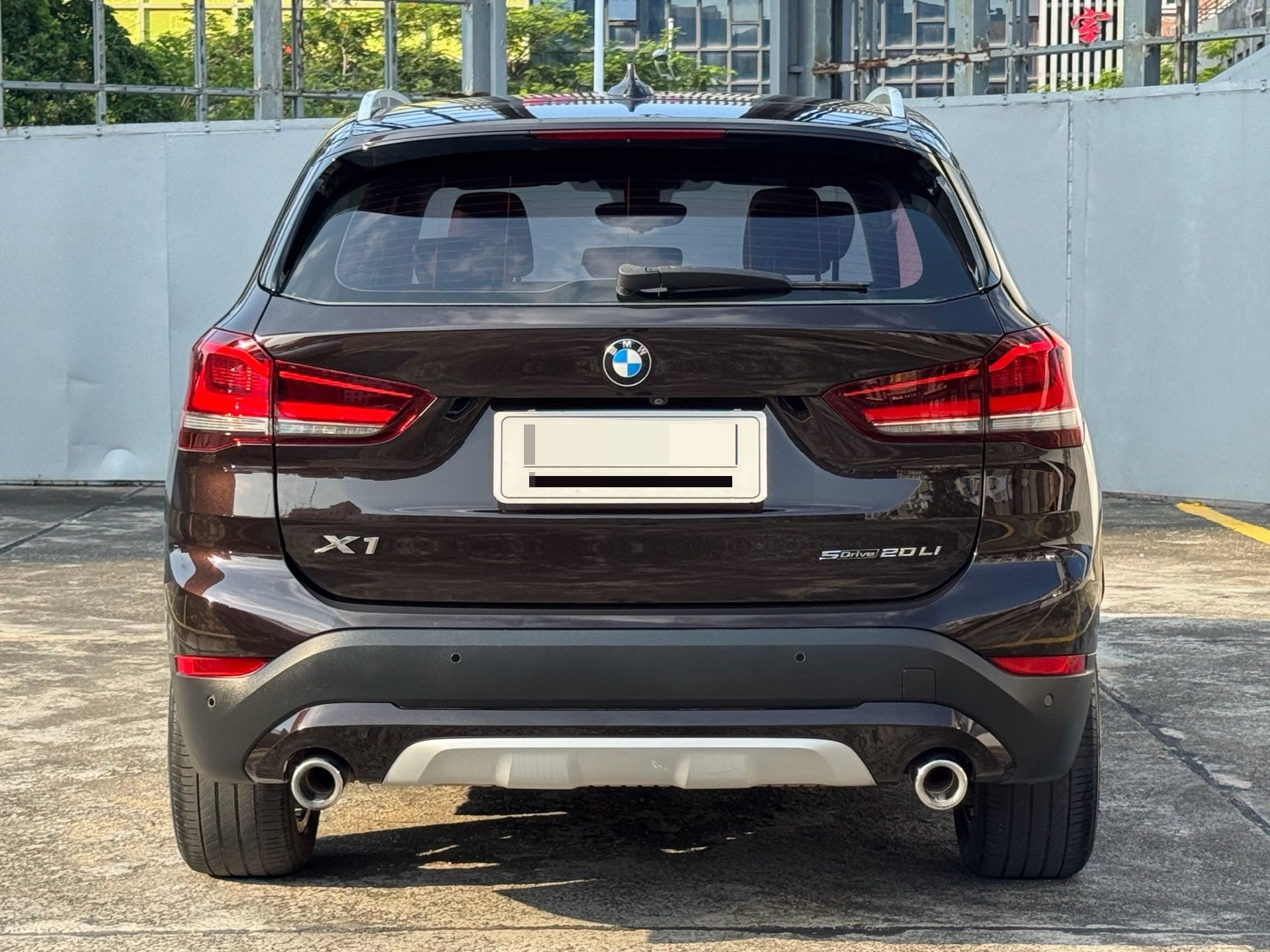 2020 #10 2020 image de voiture #10