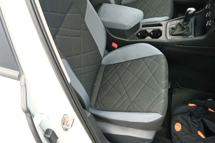Volkswagen Lavida 2023 #25 Volkswagen Lavida 2023 car image #25