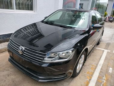 Volkswagen Lavida 2016 Volkswagen Lavida 2016 car image