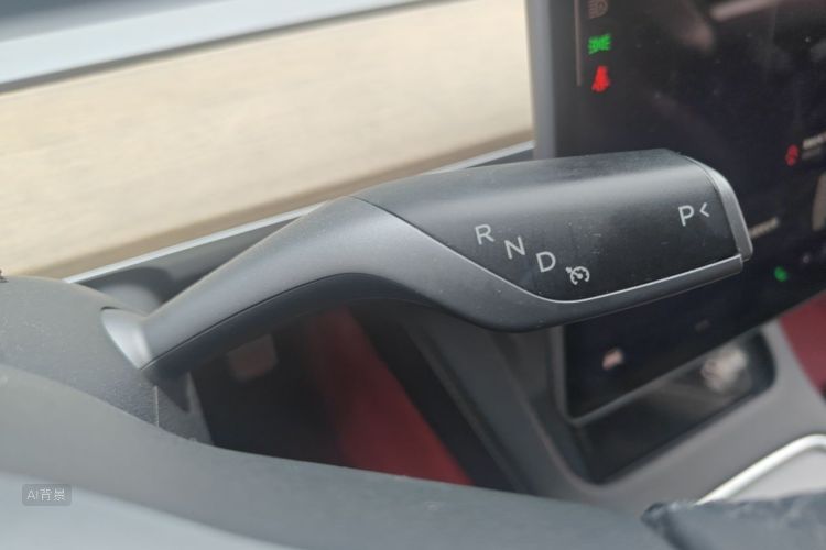 Tesla Model 3 2022 #16 Tesla Model 3 2022 immagine di auto #16