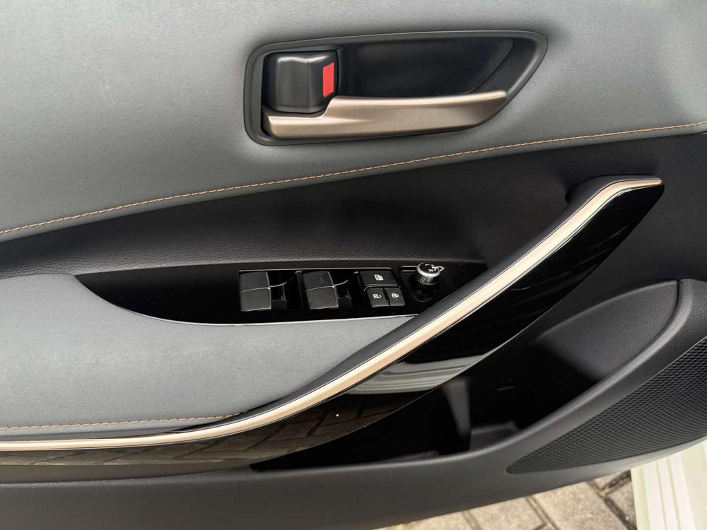 2026 car image #20