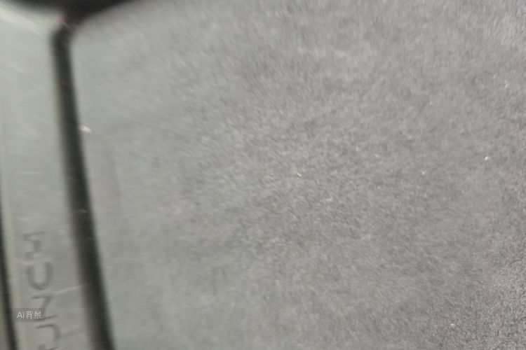 Tesla Model 3 2025 car image #10