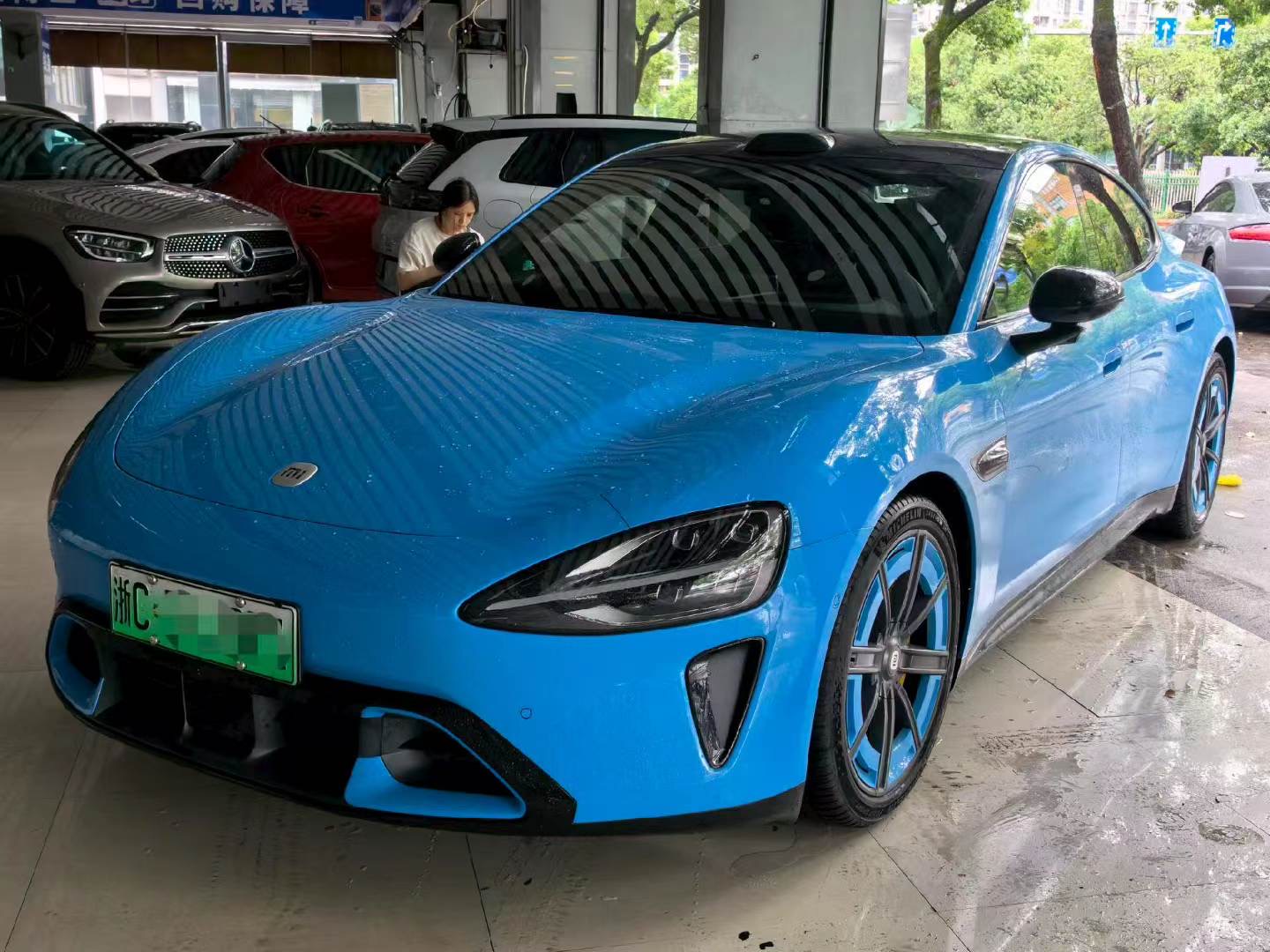 2026 2026 car image