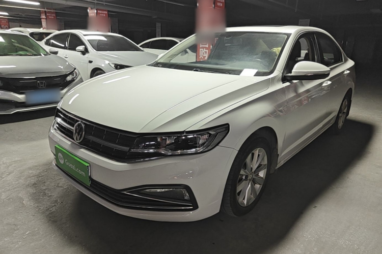 Volkswagen Bora 2020 #2 Volkswagen Bora 2020 immagine di auto #2