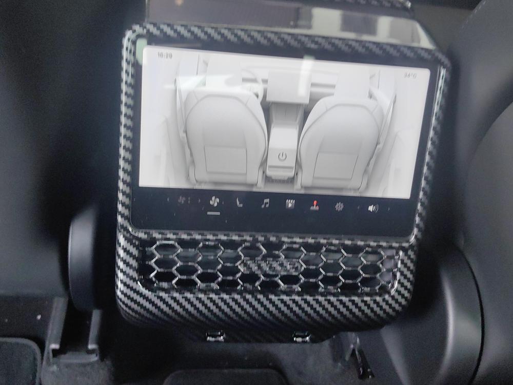 2025 #10 2025 immagine di auto #10