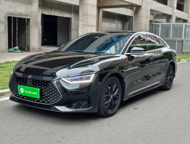 2024 car image 