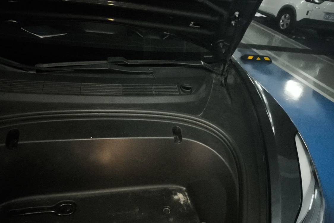Tesla Model 3 2020 #12 Tesla Model 3 2020 imagen de coche #12