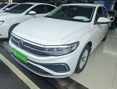 Volkswagen Bora 2024 car image 