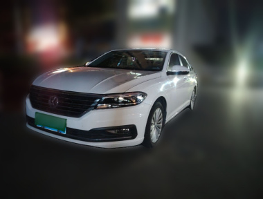 Volkswagen Lavida 2019 Volkswagen Lavida 2019 car image