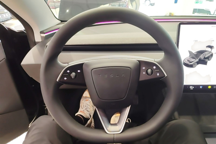 Tesla Model 3 2024 #11 Tesla Model 3 2024 imagem de carro #11
