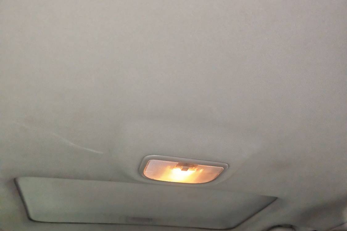 GEELY Emgrand 2015 #22 GEELY Emgrand 2015 image de voiture #22
