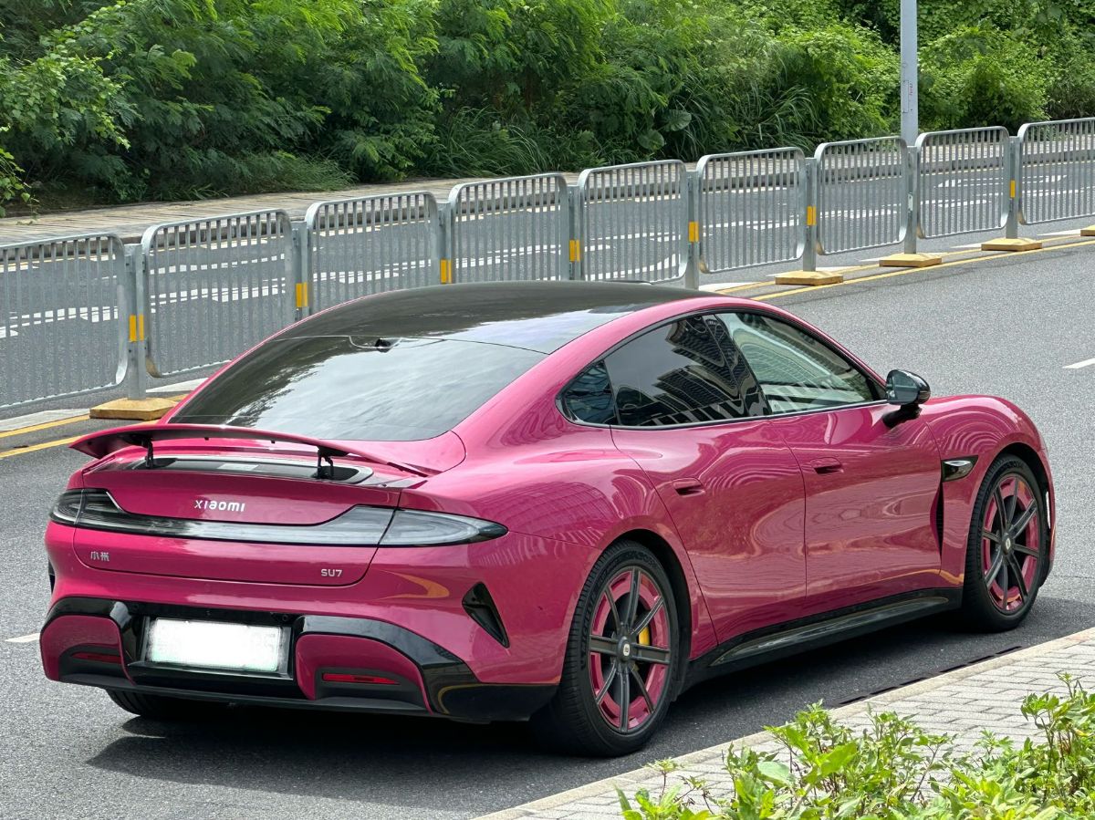 2026 #13 2026 car image #13