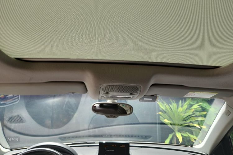 Audi Q3 2016 #20 Audi Q3 2016 immagine di auto #20