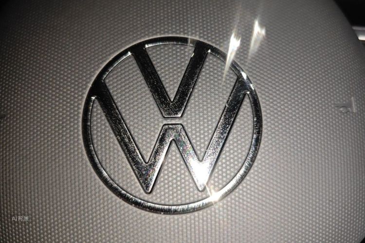 Volkswagen Tharu 2025 car image #10