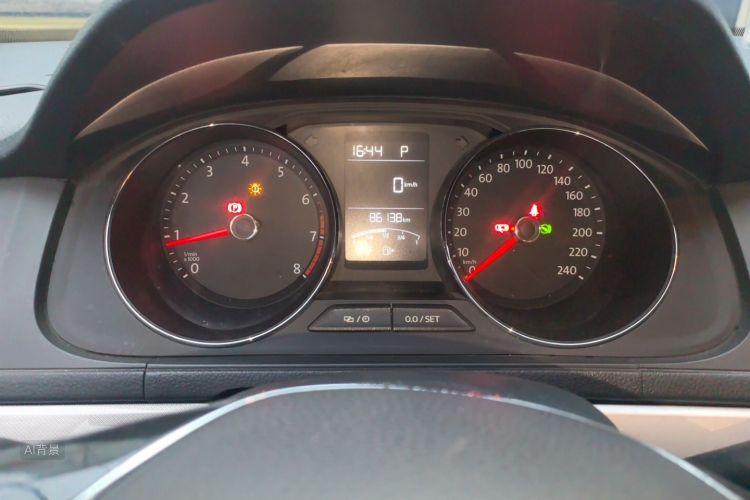 Volkswagen Lavida 2017 #14 Volkswagen Lavida 2017 imagen de coche #14