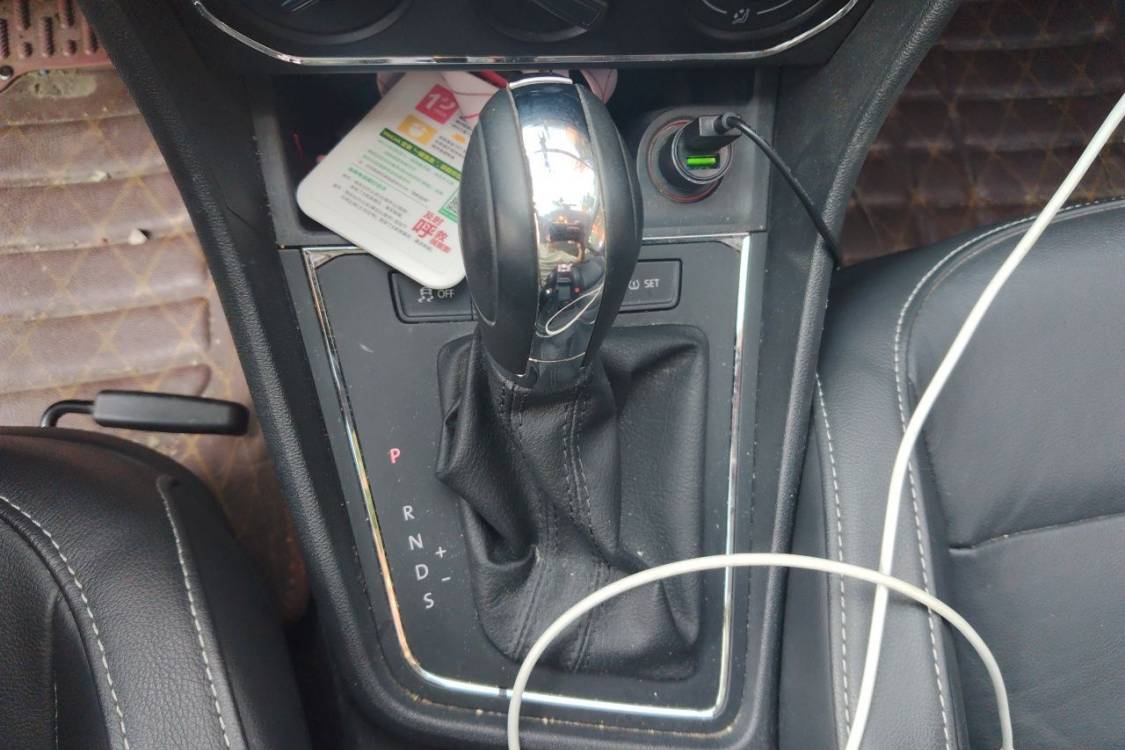 Volkswagen Lavida 2016 #27 Volkswagen Lavida 2016 car image #27