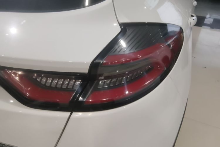 GEELY Emgrand S 2022 #8 GEELY Emgrand S 2022 imagem de carro #8