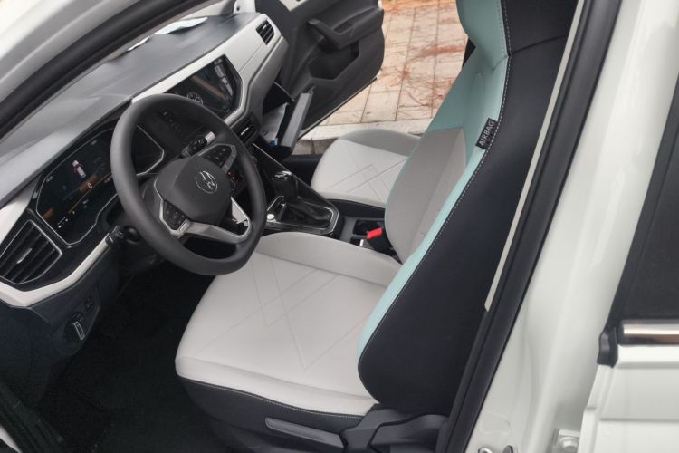 2026 immagine di auto #15