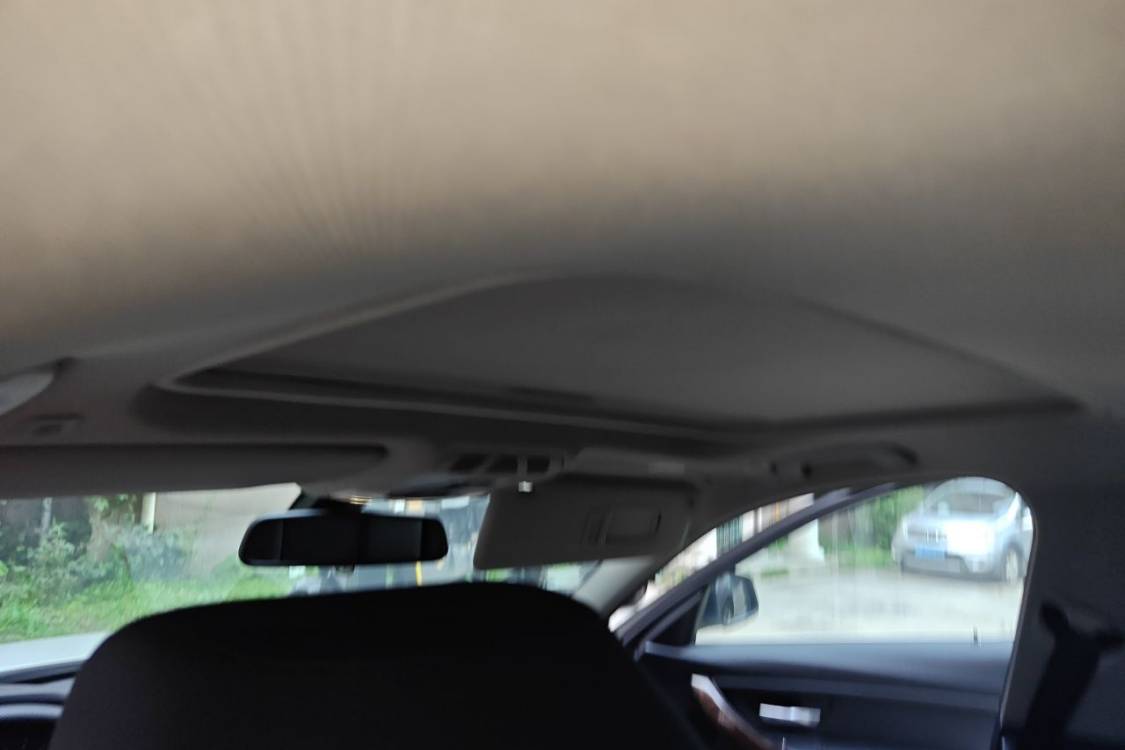 BMW 3 Series 2013 #20 BMW 3 Series 2013 imagen de coche #20
