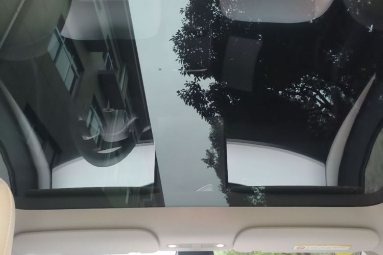 Tesla Model Y 2021 #20 Tesla Model Y 2021 imagen de coche #20