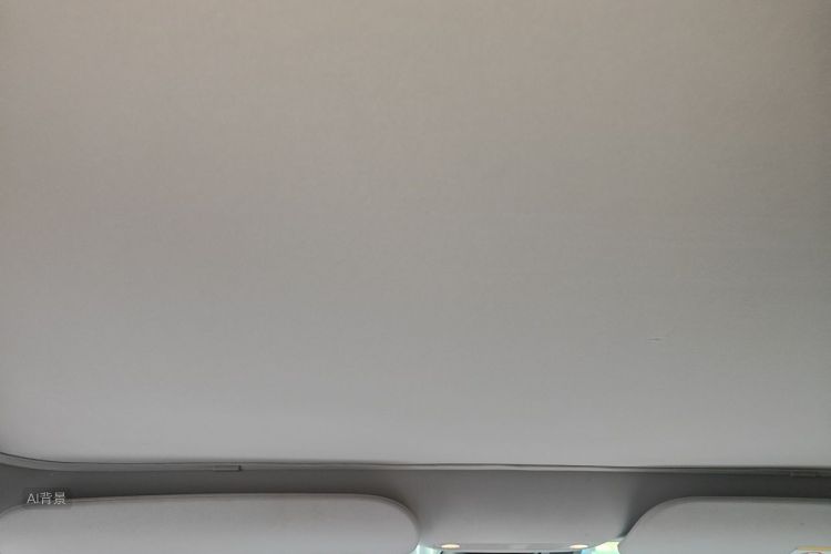 Tesla Model 3 2023 #20 Tesla Model 3 2023 immagine di auto #20