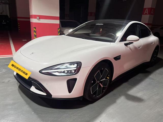 2025 imagem de carro #16