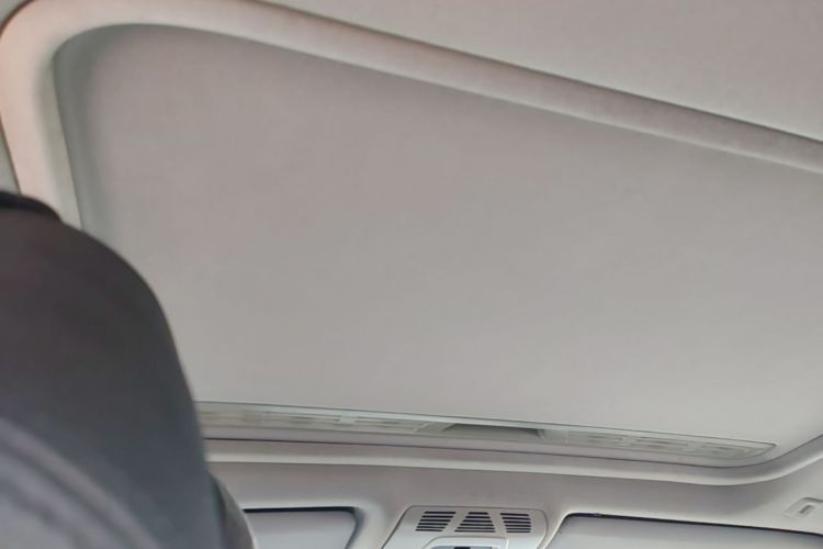 BMW 3 Series 2016 immagine di auto #18