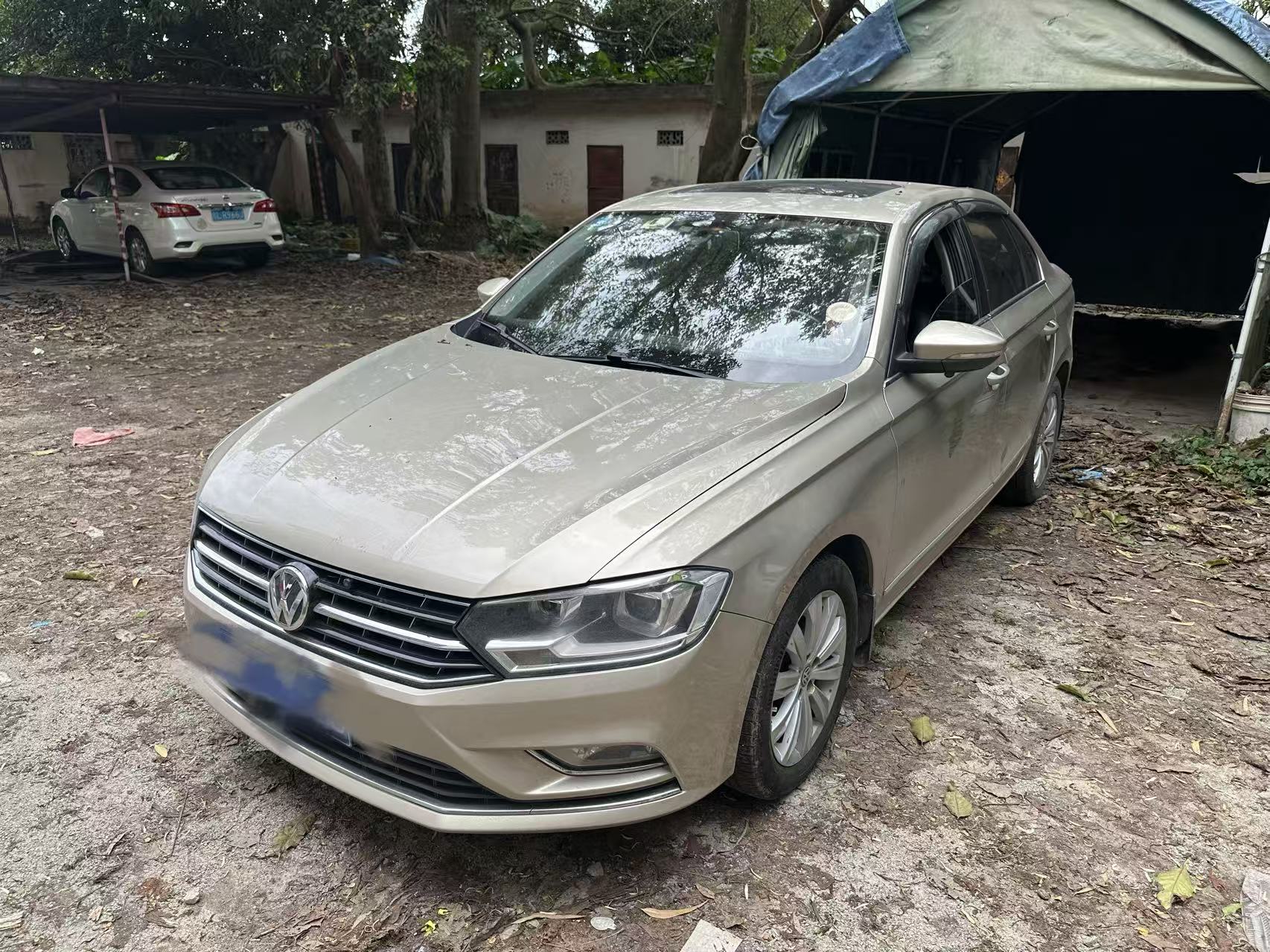 2018 2018 immagine di auto