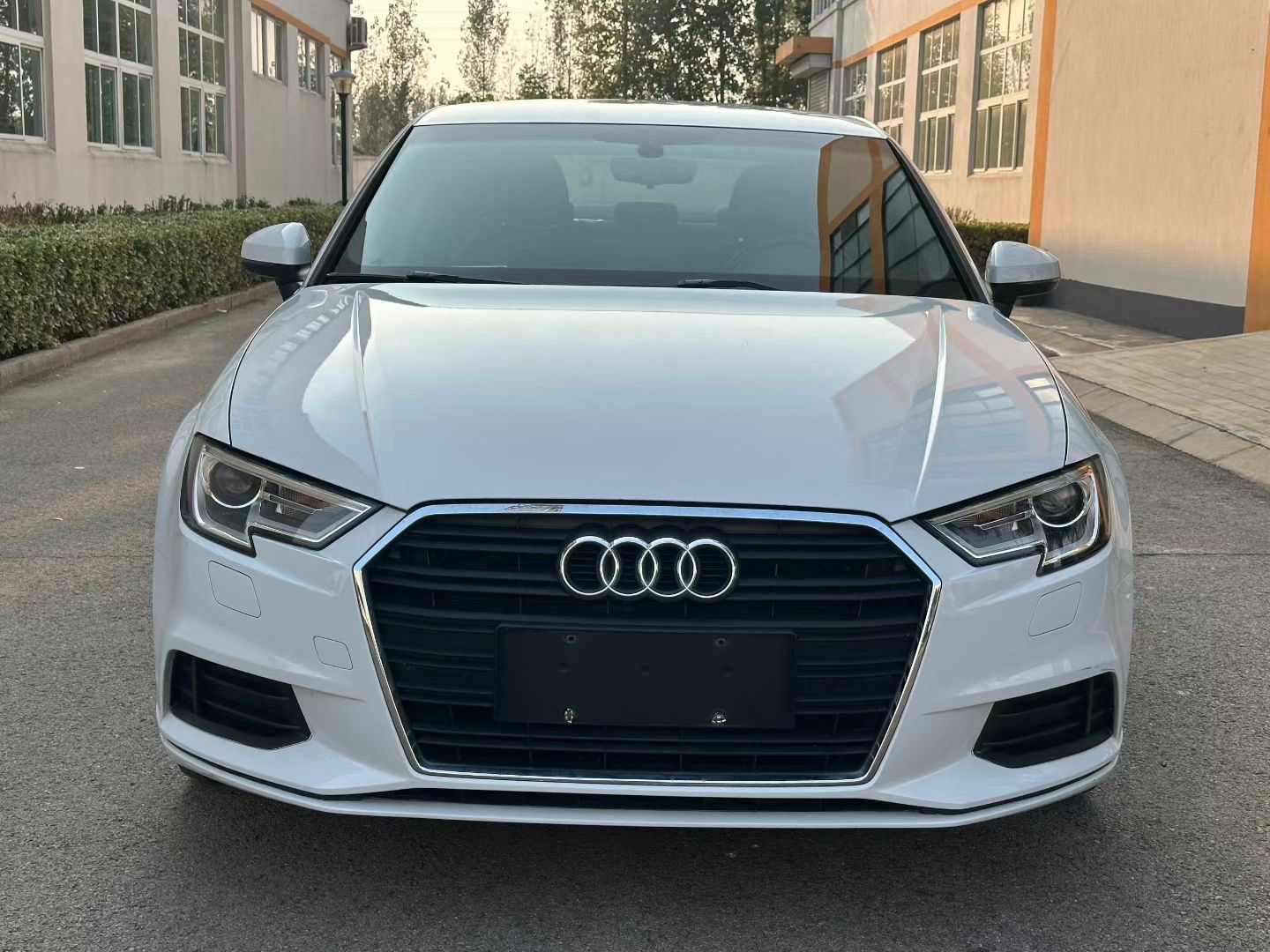 2019 #2 2019 immagine di auto #2