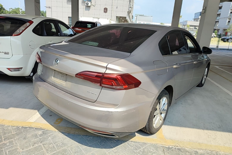 2019 #7 2019 car image #7