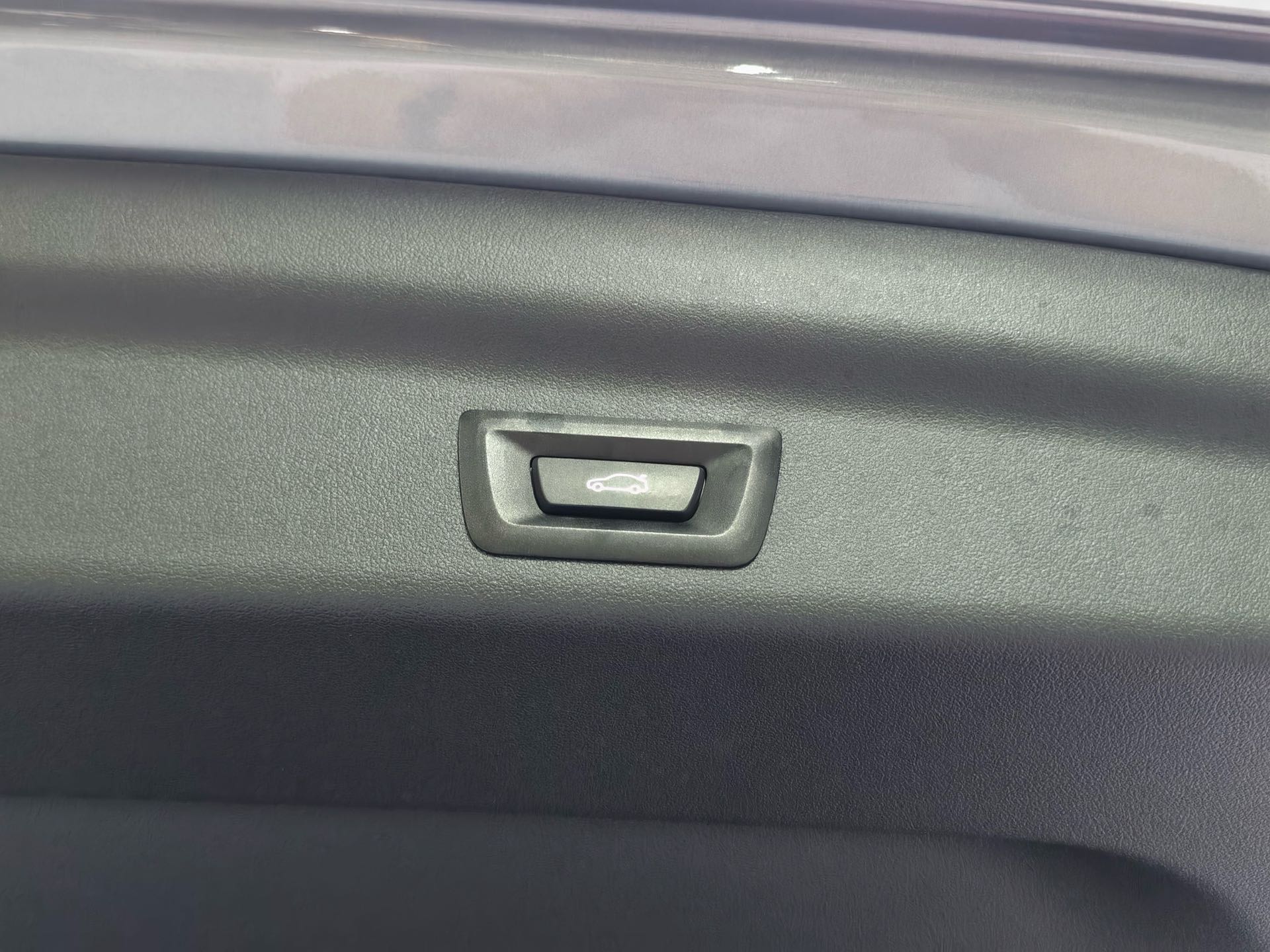 BMW X1 2023 #9 BMW X1 2023 imagen de coche #9