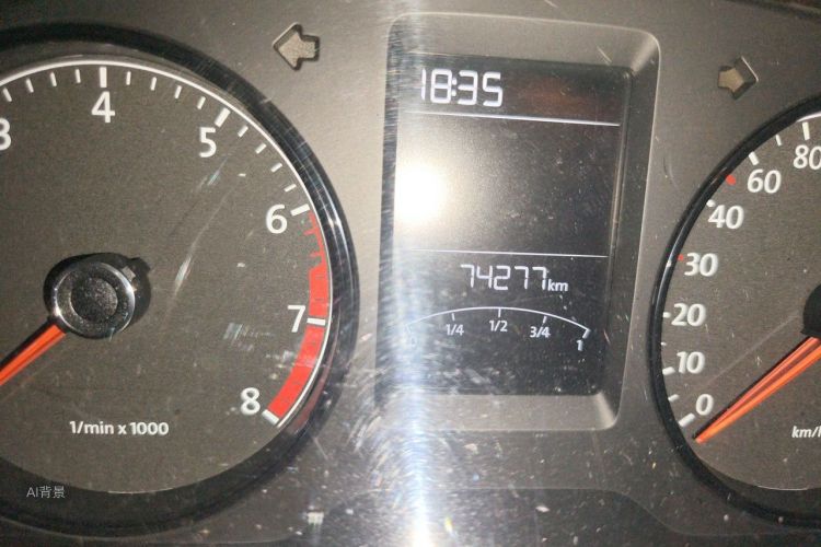 Volkswagen Lavida 2015 #14 Volkswagen Lavida 2015 car image #14