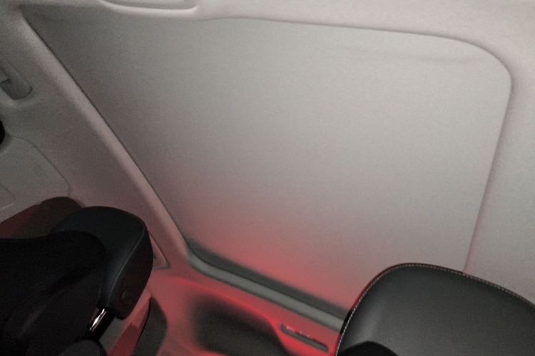 Audi Q3 2022 car image #20