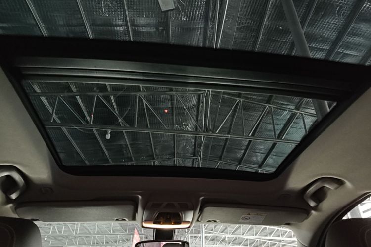 BMW X1 2016 car image #18