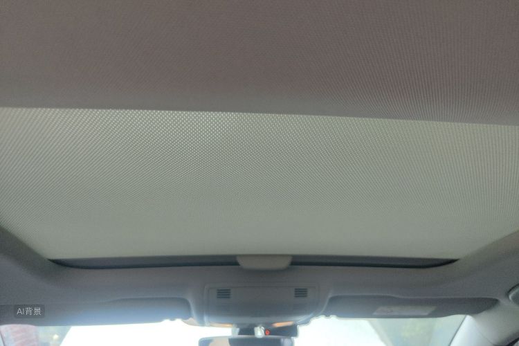 Volkswagen Golf 2018 car image #20