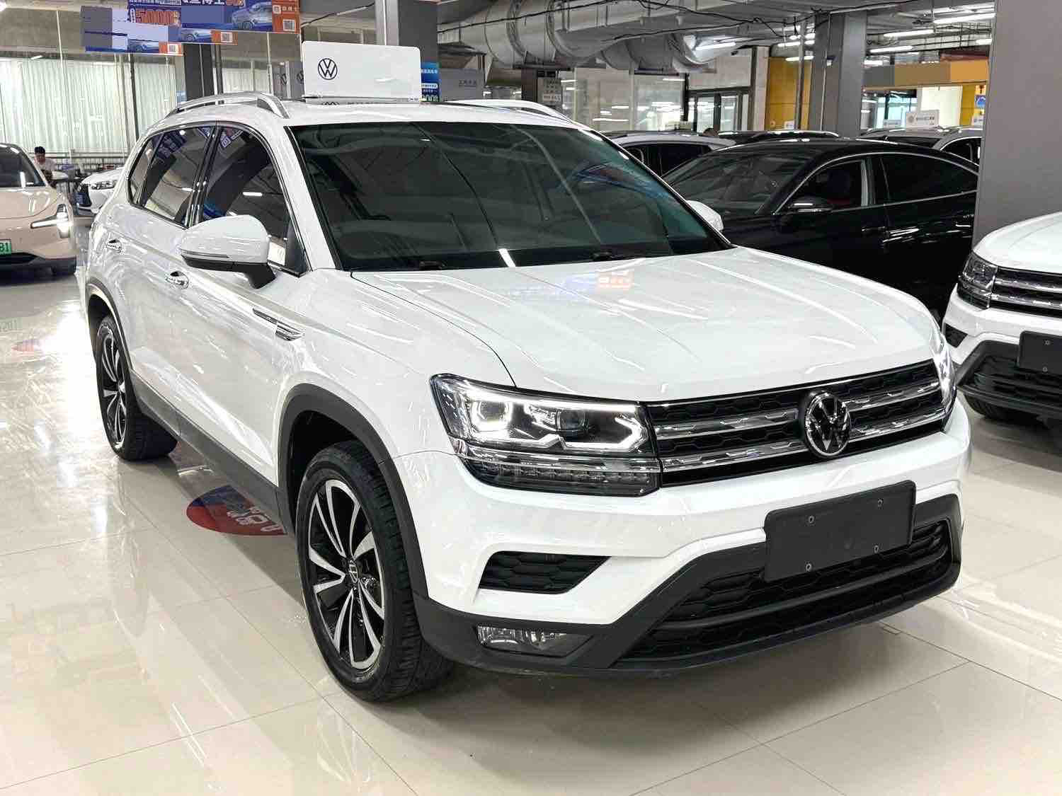 2022 #3 2022 изображение автомобиля #3