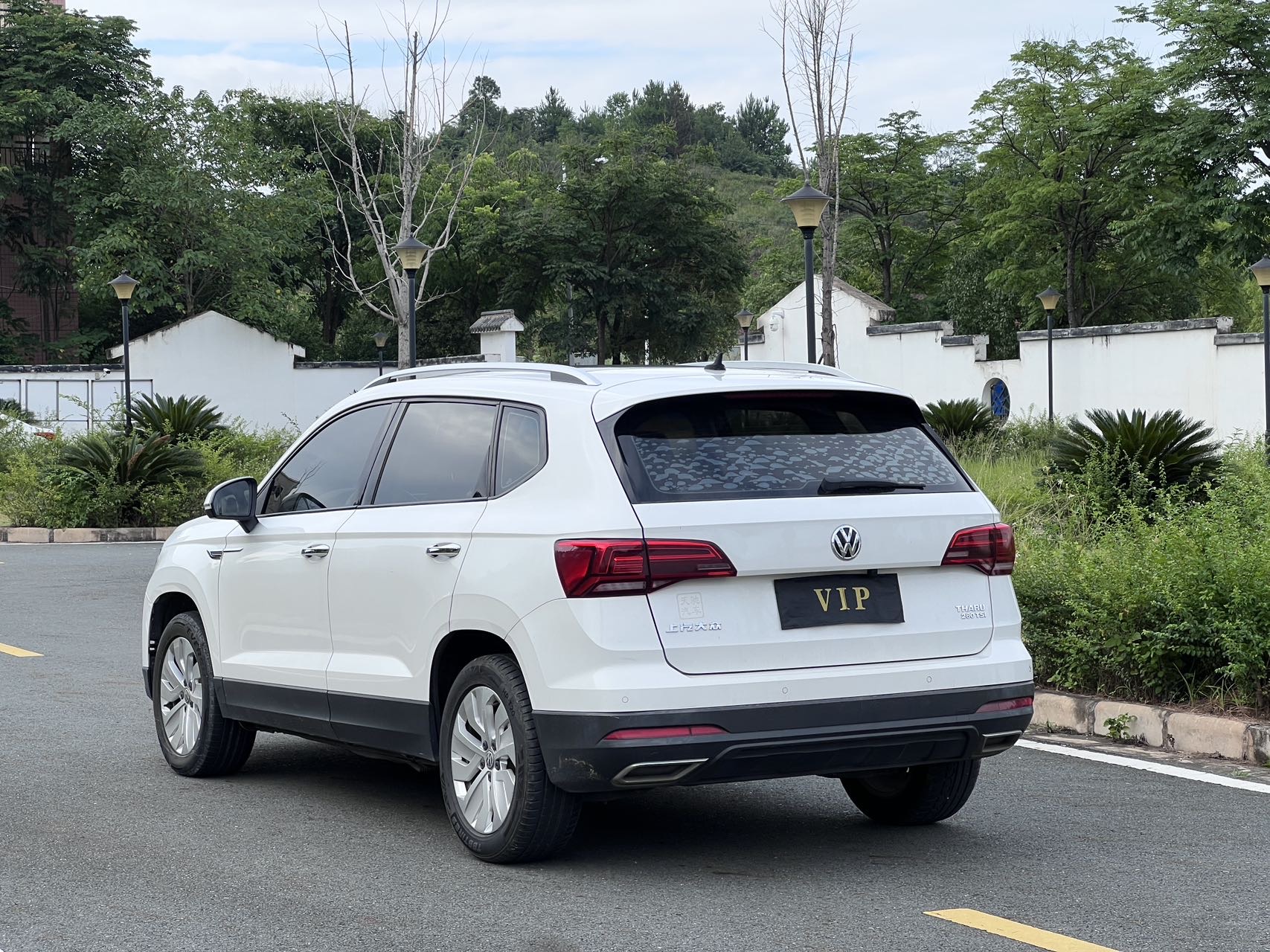 2019 #4 2019 car image #4