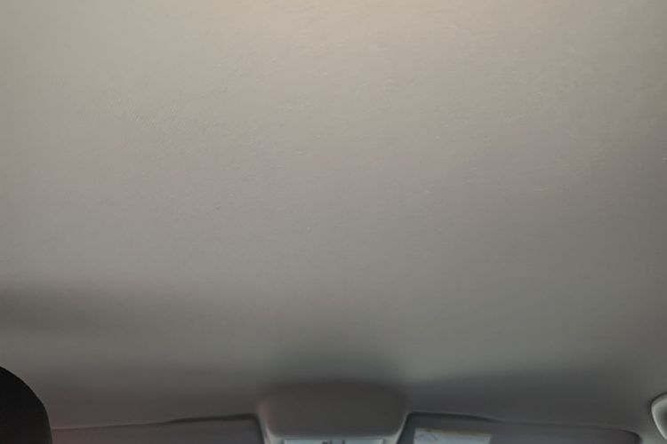 Volkswagen Polo 2016 #18 Volkswagen Polo 2016 car image #18
