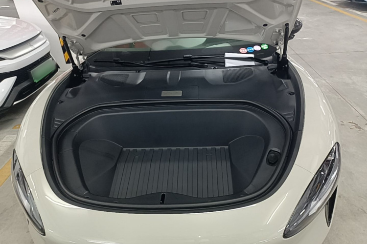 2026 #22 2026 immagine di auto #22
