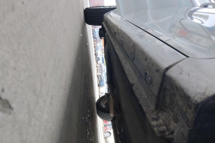 Chery Arrizo 5 2019 immagine di auto #26