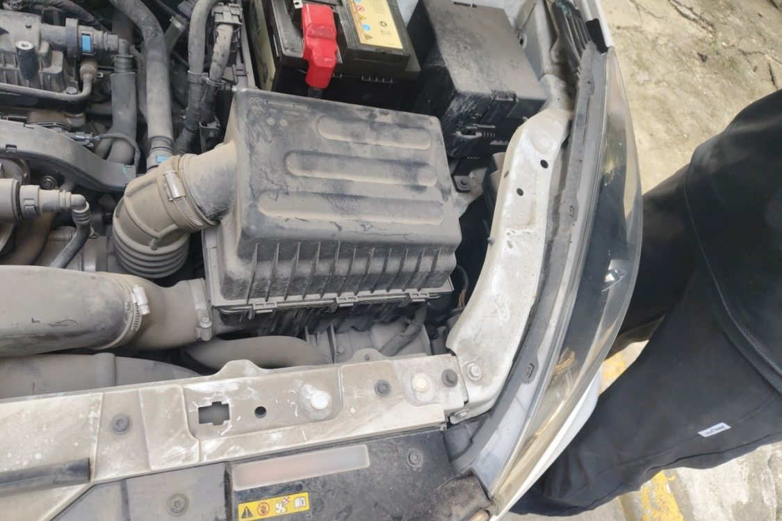 Chery Arrizo 5 2020 #12 Chery Arrizo 5 2020 imagem de carro #12