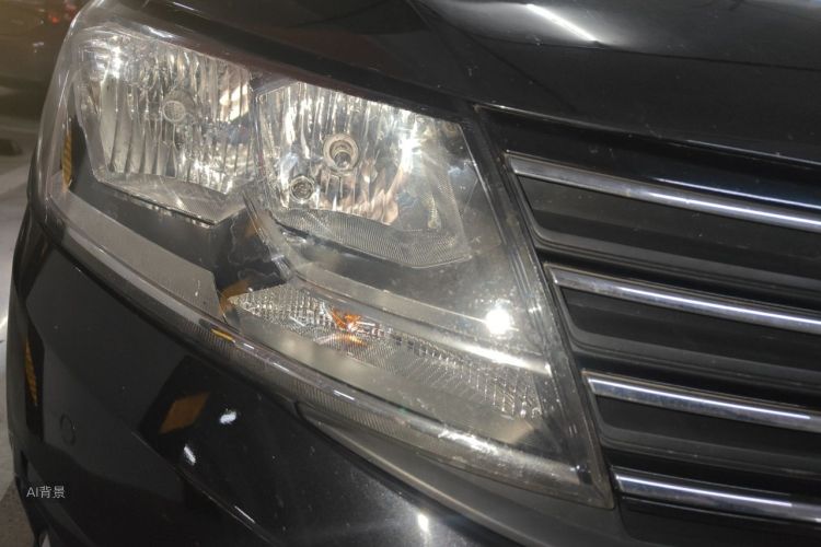 Volkswagen Lavida 2016 #8 Volkswagen Lavida 2016 car image #8