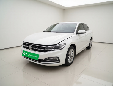 Volkswagen Bora 2020 Volkswagen Bora 2020 car image