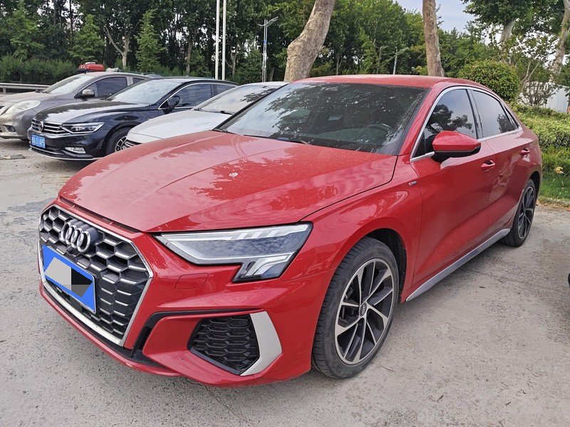 2022 2022 car image