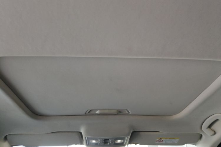 Volkswagen Lavida 2021 imagem de carro #18