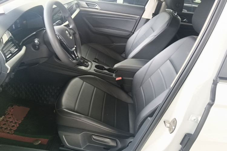 Volkswagen Lavida 2022 #15 Volkswagen Lavida 2022 immagine di auto #15