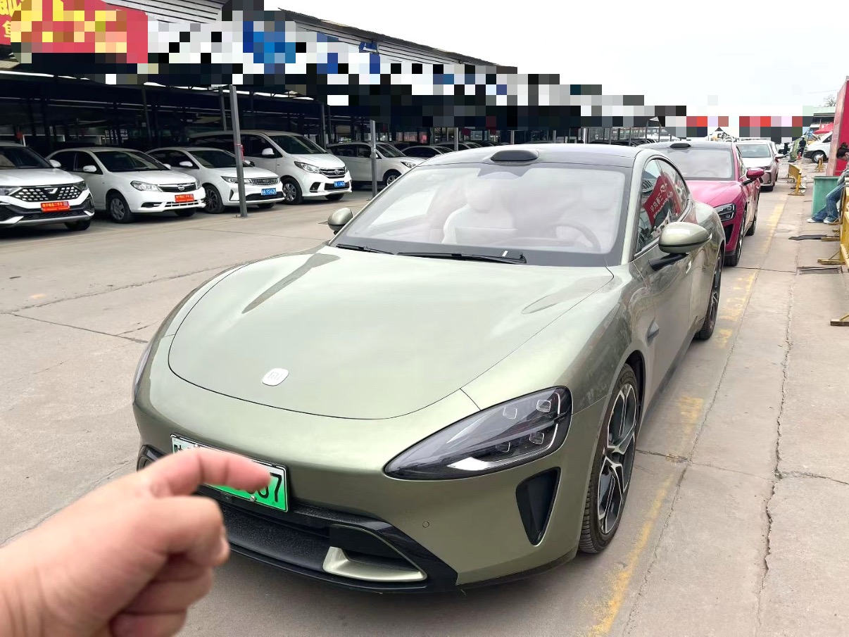 2024 2024 car image