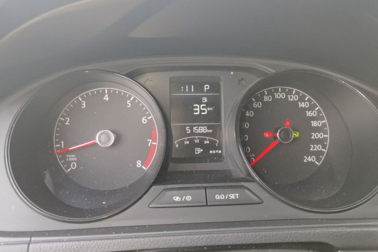 Volkswagen Lavida 2023 #12 Volkswagen Lavida 2023 immagine di auto #12