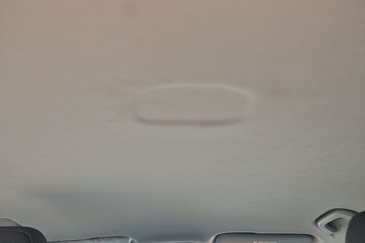 GEELY Coolray 2024 #18 GEELY Coolray 2024 immagine di auto #18